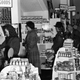 Illustration for article titled Last call: Travel through time to these grocery stores of yesteryear